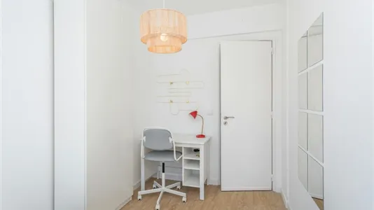 Rooms in Sintra - photo 3