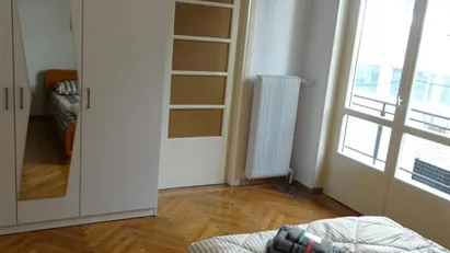 Room for rent in Athens Ampelokipoi, Athens