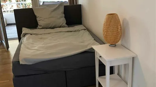 Rooms in Location is not specified - photo 4