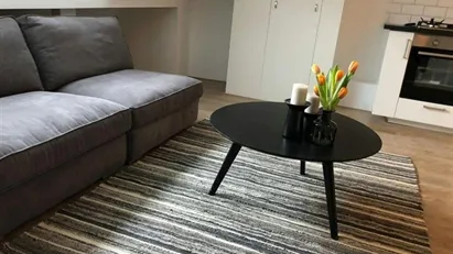 Apartment for rent in Schiedam, South Holland