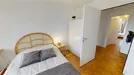 Room for rent, Paris 15ème arrondissement, Paris, &lt;span class=&quot;blurred street&quot; onclick=&quot;ProcessAdRequest(8769520)&quot;&gt;&lt;span class=&quot;hint&quot;&gt;See streetname&lt;/span&gt;[xxxxxxxxxxxxx]&lt;/span&gt;