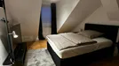 Room for rent, Frankfurt (region), <span class="blurred street" onclick="ProcessAdRequest(15210817)"><span class="hint">See streetname</span>[xxxxxxxxxxxxx]</span>