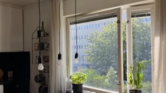 Apartments in Stockholm West - photo 3