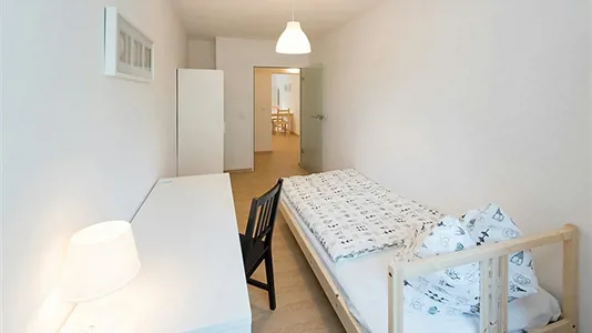 Rooms in Location is not specified - photo 2