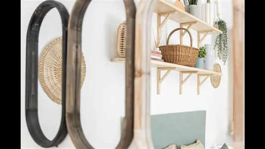 Apartments in Location is not specified - photo 6