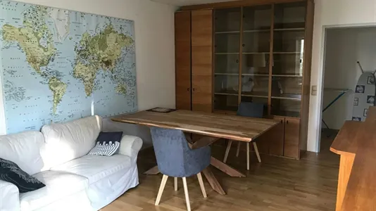 Rooms in Vienna Leopoldstadt - photo 6