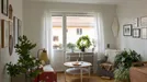 Apartment for rent, Stockholm South, Stockholm, &lt;span class=&quot;blurred street&quot; onclick=&quot;ProcessAdRequest(10547265)&quot;&gt;&lt;span class=&quot;hint&quot;&gt;See streetname&lt;/span&gt;[xxxxxxxxxxxxx]&lt;/span&gt;