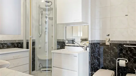 Rooms in Milano Zona 3 - Porta Venezia, Città Studi, Lambrate - photo 4