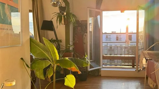 Rooms in Berlin Pankow - photo 2