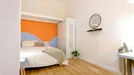 Room for rent, Barcelona Ciutat Vella, Barcelona, &lt;span class=&quot;blurred street&quot; onclick=&quot;ProcessAdRequest(9381585)&quot;&gt;&lt;span class=&quot;hint&quot;&gt;See streetname&lt;/span&gt;[xxxxxxxxxxxxx]&lt;/span&gt;