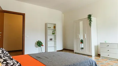 Room for rent in Lecco, Lombardia