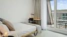 Room for rent, Berlin Mitte, Berlin, <span class="blurred street" onclick="ProcessAdRequest(9179846)"><span class="hint">See streetname</span>[xxxxxxxxxxxxx]</span>