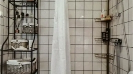 Apartments in Sigtuna - photo 5