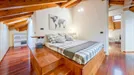 Room for rent, Venice, Veneto, &lt;span class=&quot;blurred street&quot; onclick=&quot;ProcessAdRequest(12837520)&quot;&gt;&lt;span class=&quot;hint&quot;&gt;See streetname&lt;/span&gt;[xxxxxxxxxxxxx]&lt;/span&gt;