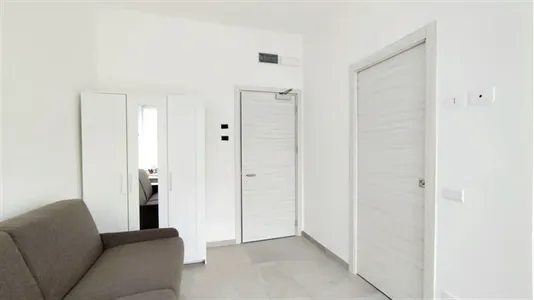 Houses in Milano Zona 3 - Porta Venezia, Città Studi, Lambrate - photo 6