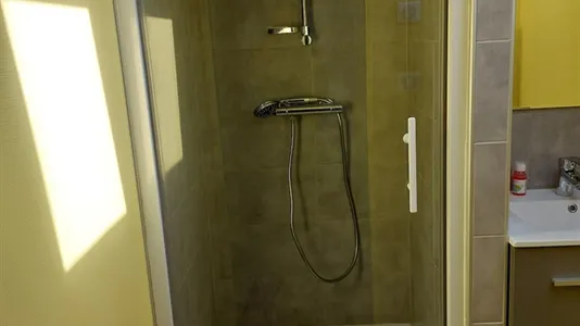 Rooms in Riom - photo 6