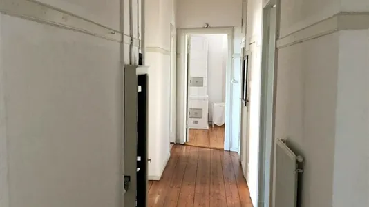 Rooms in Berlin Friedrichshain-Kreuzberg - photo 8