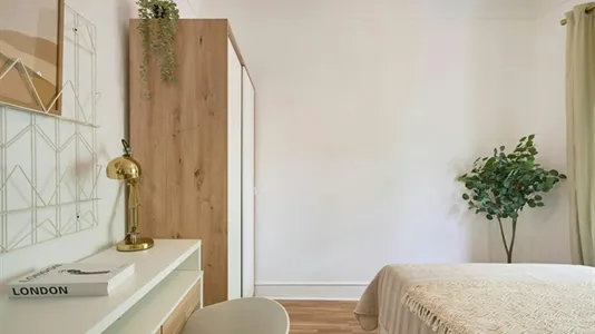 Rooms in Location is not specified - photo 3