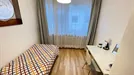 Room for rent, Bremen, Bremen (region), Abbentorstraße, Germany