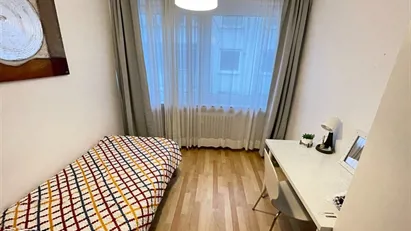 Room for rent in Bremen, Bremen (region)