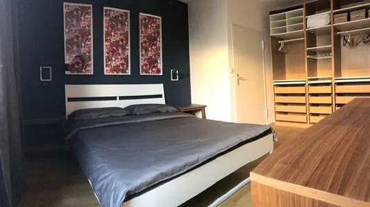 Apartments in Berlin Friedrichshain-Kreuzberg - photo 5