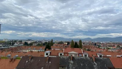 Apartment for rent in Graz, Steiermark