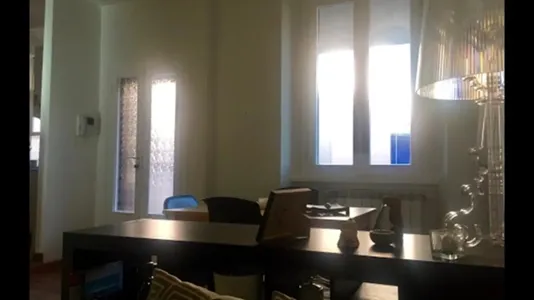 Apartments in Milano Zona 4 - Vittoria, Forlanini - photo 8