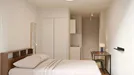 Room for rent, Palaiseau, Île-de-France, &lt;span class=&quot;blurred street&quot; onclick=&quot;ProcessAdRequest(10777762)&quot;&gt;&lt;span class=&quot;hint&quot;&gt;See streetname&lt;/span&gt;[xxxxxxxxxxxxx]&lt;/span&gt;