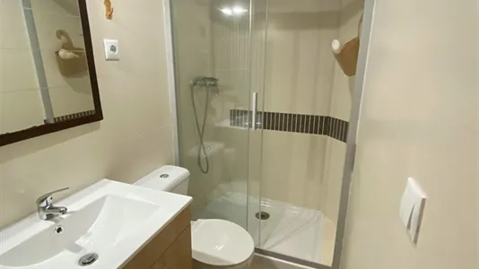 Rooms in Almada - photo 5