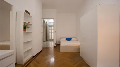 Room for rent in Turin, Piemonte