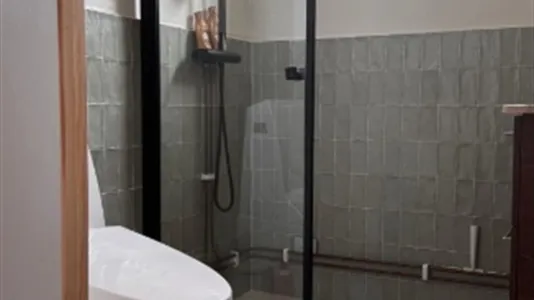 Apartments in Nacka - photo 7