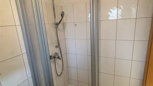 Apartments in Segeberg - photo 7