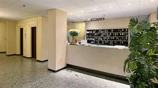 Apartments in Milano Zona 9 - Porta Garibaldi, Niguarda - photo 6