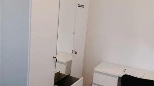 Rooms in Location is not specified - photo 2