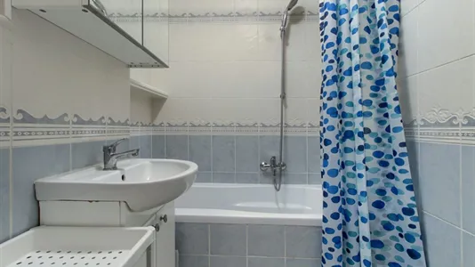 Rooms in Location is not specified - photo 6