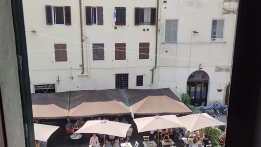 Rooms in Florence - photo 7