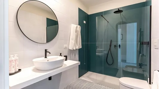 Rooms in Augusta - photo 9