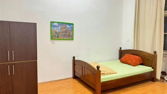 Rooms in Budapest Erzsébetváros - photo 7