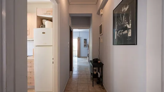 Apartments in Location is not specified - photo 7