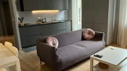 Apartment for rent in Milano Zona 1 - Centro storico, Milan
