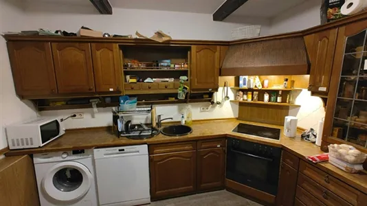 Rooms in Location is not specified - photo 7