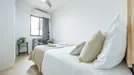 Room for rent, el Camí de Vera, Comunidad Valenciana, &lt;span class=&quot;blurred street&quot; onclick=&quot;ProcessAdRequest(9965708)&quot;&gt;&lt;span class=&quot;hint&quot;&gt;See streetname&lt;/span&gt;[xxxxxxxxxxxxx]&lt;/span&gt;