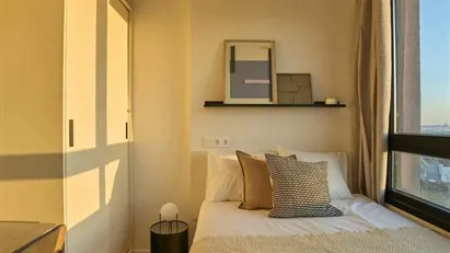 Apartment for rent in Madrid Centro, Madrid