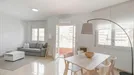 Apartment for rent, Cornellà de Llobregat, Cataluña, &lt;span class=&quot;blurred street&quot; onclick=&quot;ProcessAdRequest(13123616)&quot;&gt;&lt;span class=&quot;hint&quot;&gt;See streetname&lt;/span&gt;[xxxxxxxxxxxxx]&lt;/span&gt;