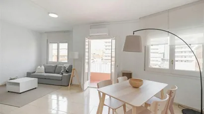 Apartment for rent in Cornellà de Llobregat, Cataluña