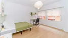 Room for rent, Alicante/Alacant, Comunidad Valenciana, &lt;span class=&quot;blurred street&quot; onclick=&quot;ProcessAdRequest(13480622)&quot;&gt;&lt;span class=&quot;hint&quot;&gt;See streetname&lt;/span&gt;[xxxxxxxxxxxxx]&lt;/span&gt;