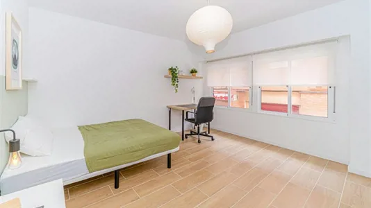 Rooms in Alicante/Alacant - photo 1