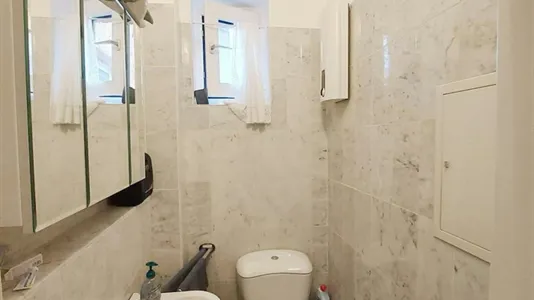 Apartments in Aachen - photo 6