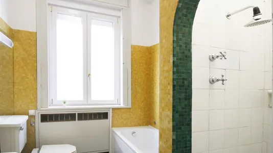 Rooms in Bologna - photo 7