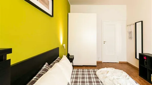 Rooms in Buccinasco - photo 5